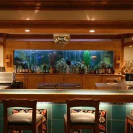 Hotel Kerme Ottoman