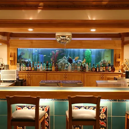 Kerme Ottoman 3* Akyaka (Mugla)