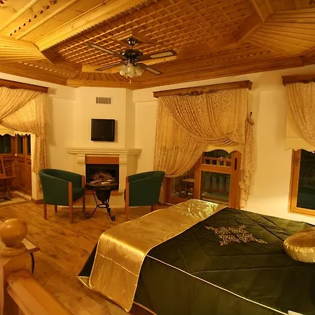 Kerme Ottoman